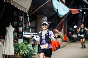 BIB: 
                            <button type="button" onclick="openModal(25386150)" class="btn btn-primary btn-sm float-right btn-popup" data-toggle="modal" data-target=".modal-high-quality">
                        <i class="fas fa-shopping-cart"></i> Add to Cart
                    </button>
                                            <button type="button" onclick="isThisMe(25386150, true)" class="btn btn-success btn-sm float-right btn-popup btn-isme hidden" data-toggle="tooltip" data-placement="bottom" title="นี่คือรูปของคุณใช่ไหม คลิกที่นี่เพื่อเอาเข้าอัลบั้ม">
                        <i class="fas fa-plus"></i> Add to album
                    </button>
                    <button type="button" onclick="isThisMe(25386150, false)" class="btn btn-warning btn-sm float-right btn-popup btn-isnotme hidden">
                        <i class="fas fa-ban"></i> Remove from album
                    </button>